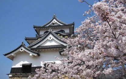 Japan gets IR basic policy, Osaka naming partners by spring