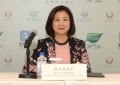 Chan to step down, Li Chu Kwan new CEO: Macau Legend