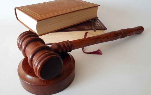 Court rejects ex-Pagcor man lawsuit vs Wynn Macau
