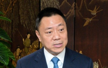 Macau Sept GGR does not look satisfactory: Lionel Leong