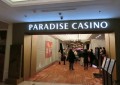 Paradise Co posts US$29mln 3Q profit, revenue up 56pct