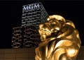 Six months plus of bumpy biz for Macau: MGM Resorts CFO
