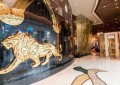 MGM China record 20pct Macau share in Jan: Hornbuckle