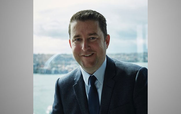 Silver Heritage appoints James Spenceley as chairman