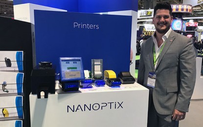 SuzoHapp distribution deal to boost Asian biz, says Nanoptix