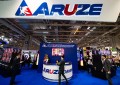 U.S. firm Genesis Gaming to market Aruze RFID chips