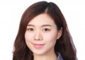 GLI appoints Jacqueline Lin to client service team