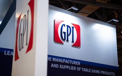 GPI to pay out US$965,516 in dividends to shareholders