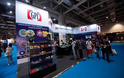 GPI’s 2Q revenue, profit soar on improved sales in Asia