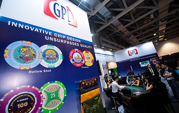 GPI owners nod merger into Japan’s Angel Holdings