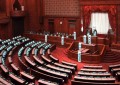 Japan’s pro-IR ruling bloc wins upper house election