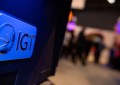 IGT creates new digital and betting segment