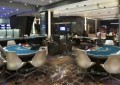 Jeju still mulls online bets in casinos, drops locals idea