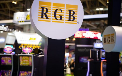 RGB posts 3Q profit, revenue reaches US$37mln
