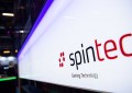 Spintec embarks on tech partnership with Merkur Gaming