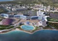 Mohegan Sun Korea project opening delayed to 2022: partner