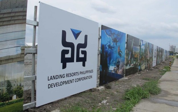 Govt counsel to review Landing’s Manila land lease