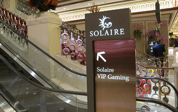 Rich Goldman lands role in Solaire Manila VIP room, Jan 1