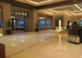 Philippine casino GGR poss 85pct pre-pandemic by 4Q: MS