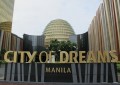 AI used for chip counting at City of Dreams Manila