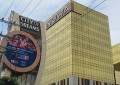 Owner of CoD Manila operator drops delist plan