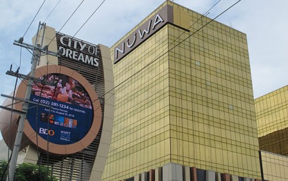 Philippines could get more CoD casinos: Premium Leisure
