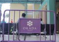 Okada offspring slams ‘perverted’ Okada Manila takeover