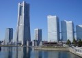 6 out of 8 Yokohama mayor contenders against IR