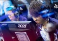 E-Sports and potential to bring millennials to casinos