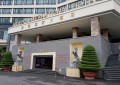 Donaco CEO confident about Vietnam casino hotel Aristo