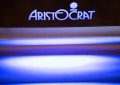 Aristocrat 1H normalised profit up 41pct, announces dividend