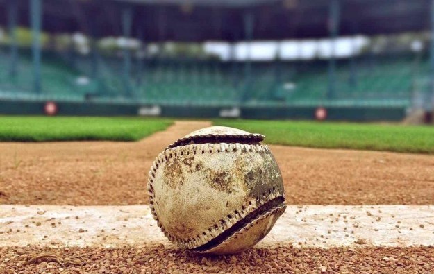 MGM-U.S. baseball partnership eyes Japan home run