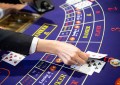 Ex-junket staff seek Macau casino biz jobs: labour rep