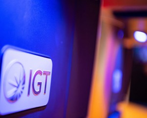 IGT ‘Prosperity’ link in Asia show debut G2E in Singapore
