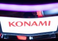 Konami gaming segment 9-mth profit down 20pct