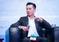Tak Chun CEO ups to 33pct of Macau Legend, joins board