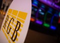 Casino tech firm RGB returns to profit in 3Q