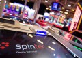 Spintec, Konami tie-up to boost sales in Australia, N. Zealand