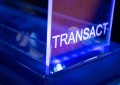 TransAct slips to 2Q net loss, negative EBITDA