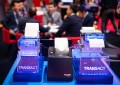 TransAct quarterly loss widens despite revenue increase