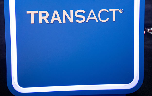TransAct slips to 1Q loss, cites Covid-19 as factor