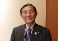 Wakayama governor says IR rejection ‘bitter blow’
