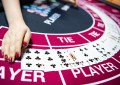 Singapore’s Gambling Regulatory Authority inaugurated