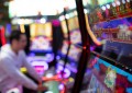 Casino suppliers say Macau GGR maybe pre-crisis level, 2023