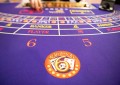 Macau May casino GGR up 25pct m-o-m: govt