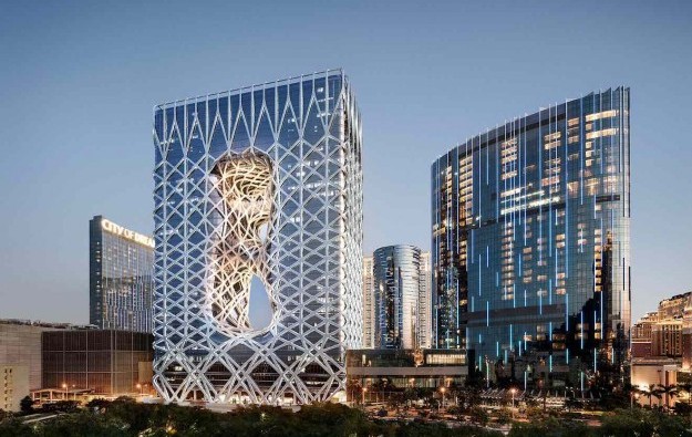 Melco Resorts dividend only likely in 2024: Moody’s