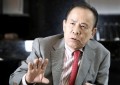 Philippine DOJ dismisses one fraud case against Okada