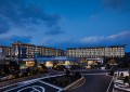 Jeju casino backer Landing raising US$18mln via new shares