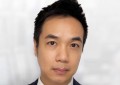 Jeffrey Fong new BMM Testlabs sales VP in Asia