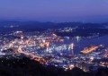 Nagasaki open to fresh IR-partner candidates, says official